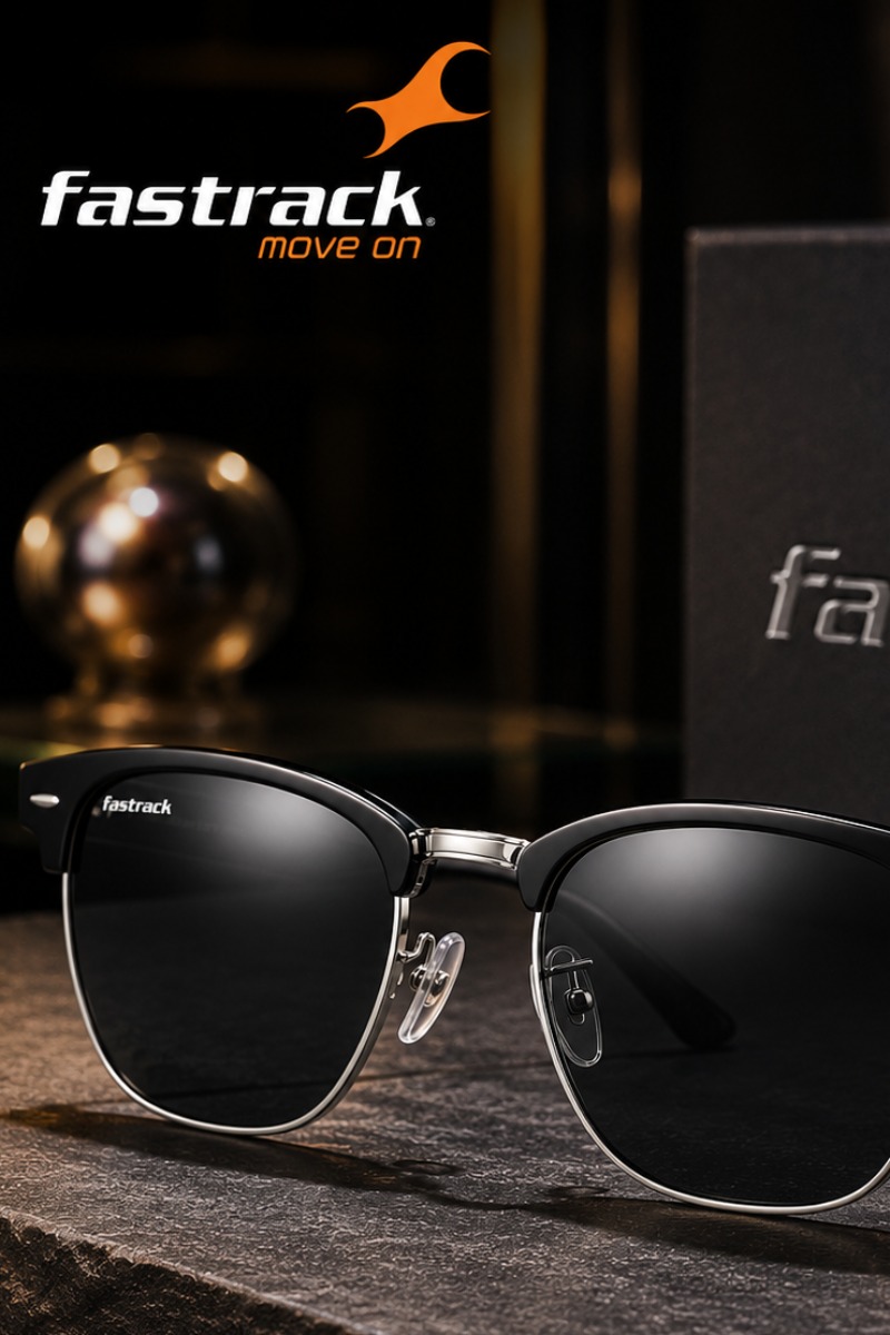 Fastrack
